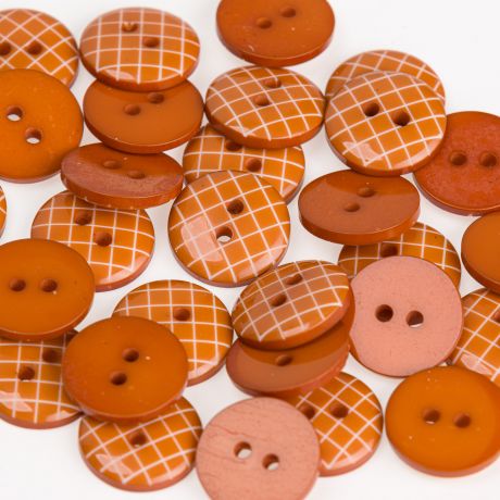 Bouton collection