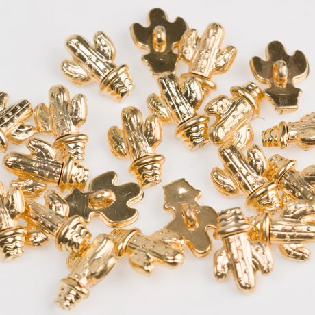 Bouotn cactus dor�