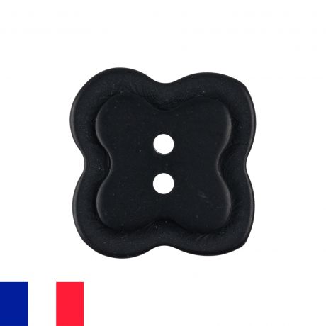 Bouton de collection