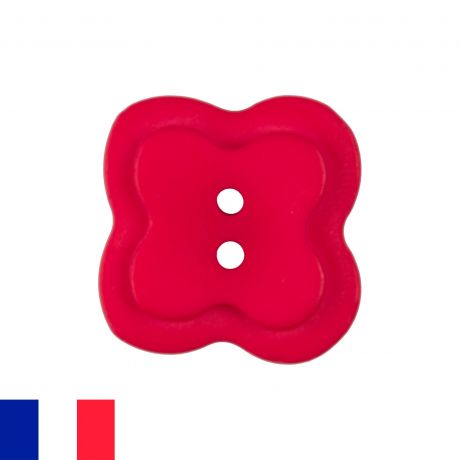 Bouton de collection