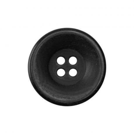 Bouton fantaisie 4 trous