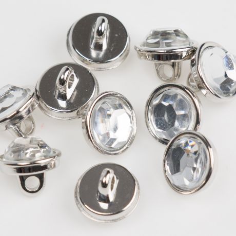 Bouton de collection