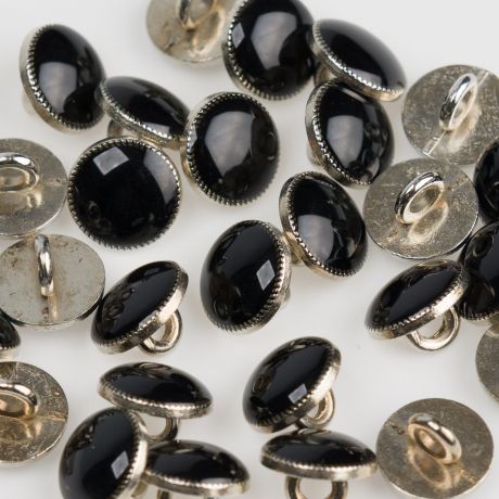 Bouton de collection