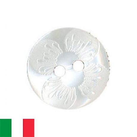 Bouton couture fantaisie