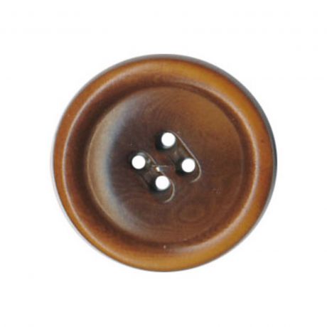 Bouton couture veste