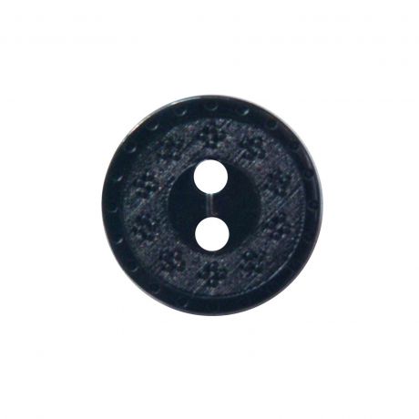 Bouton couture fantaisie