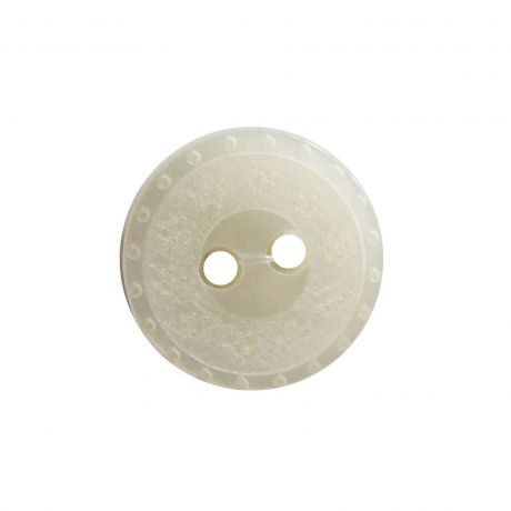 Bouton couture fantaisie