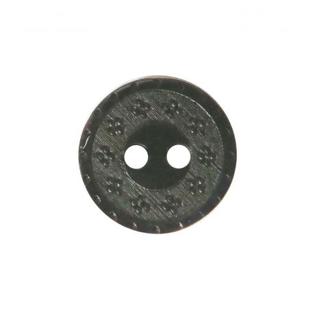 Bouton couture fantaisie