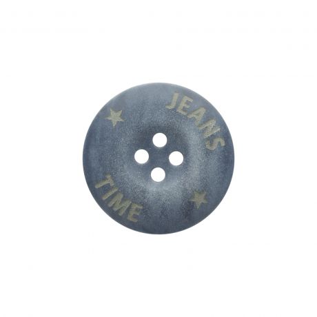 Bouton