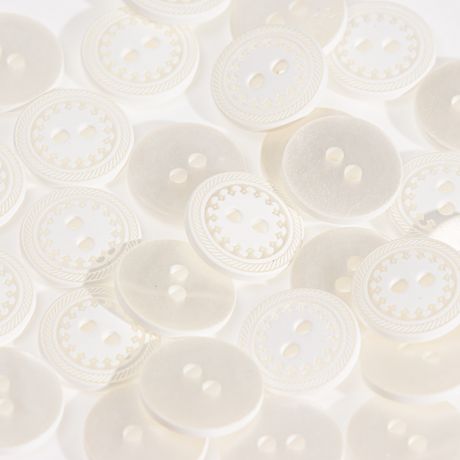 Bouton collection