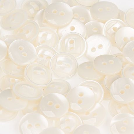 Bouton collection