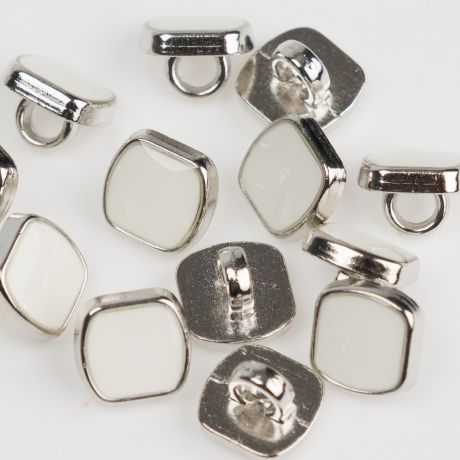 Bouton de collection