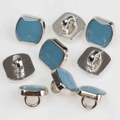 Bouton de collection