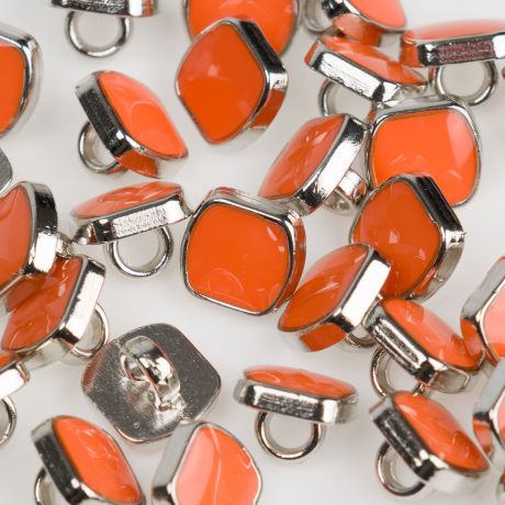 Bouton de collection