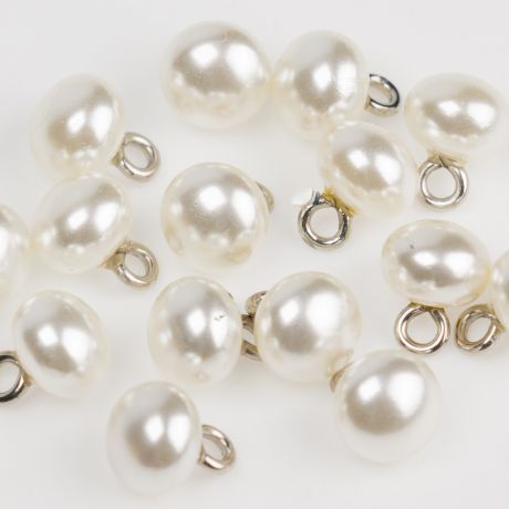 Bouton de collection