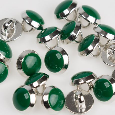 Bouton de collection