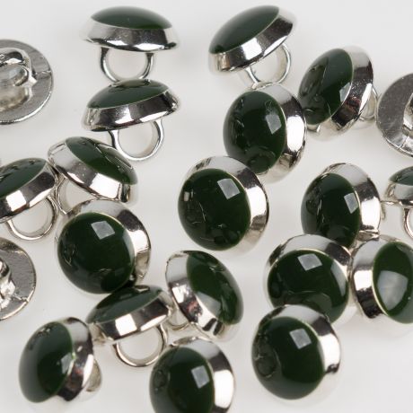 Bouton de collection