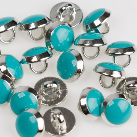 Bouton de collection