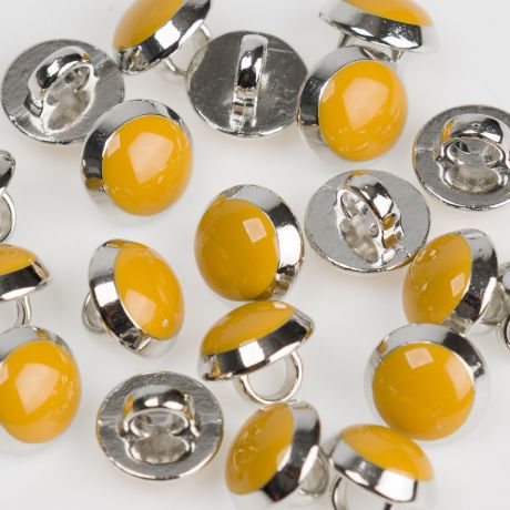 Bouton de collection