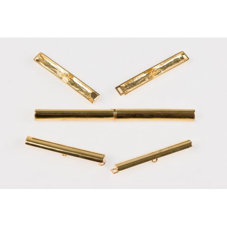 Agrafe vtement 11,5cm