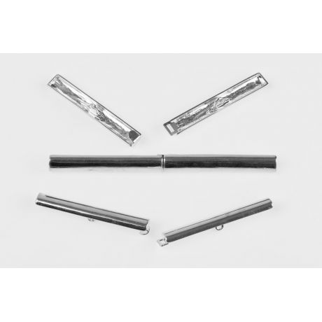 Agrafe v�tement 11,5cm