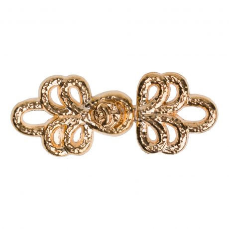 Bouton de collection