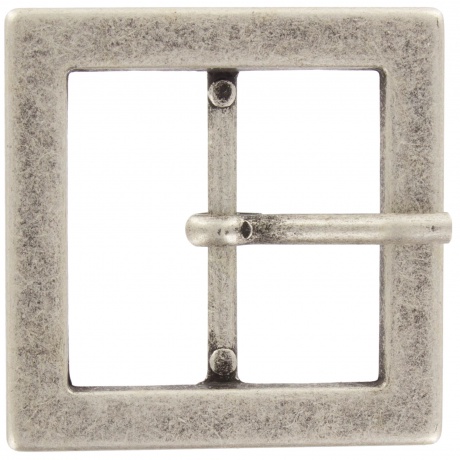 Boucle ceinture métal