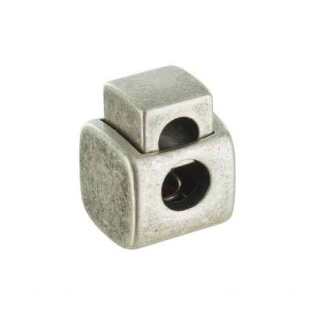 Serre cordon carr�