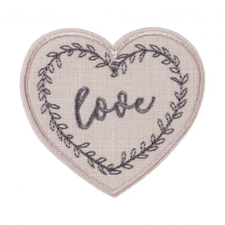 Thermocollant love