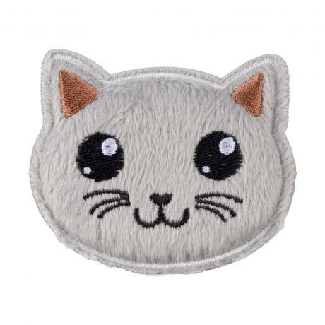 Thermocollant chat