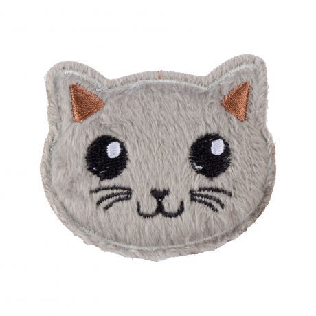Thermocollant chat