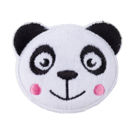 Thermocollant panda