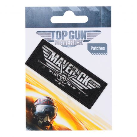Thermocollant Maverick Top Gun