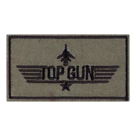 Thermocollant Top Gun