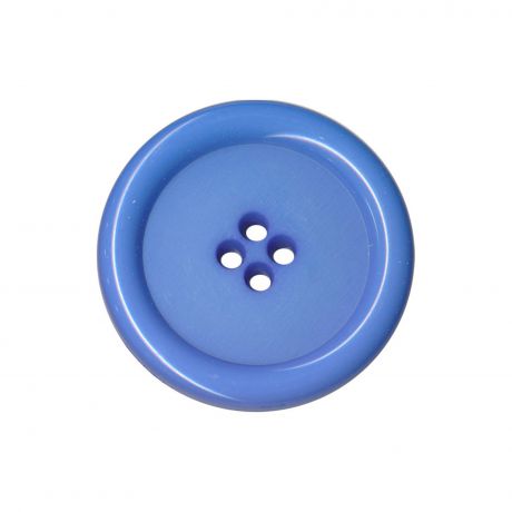 Bouton clown