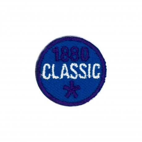 Thermocollant 1880 classic 2,5 cm