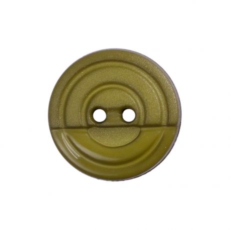 Bouton fantaisie à trous