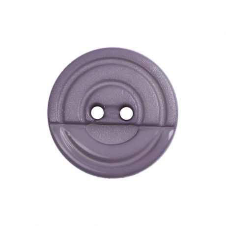 Bouton fantaisie à trous