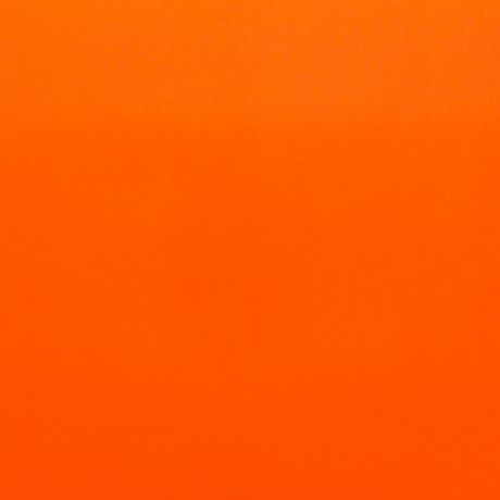 Flexcut orange
