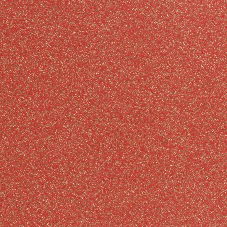 Flex paillettes atomic rouge sparkle
