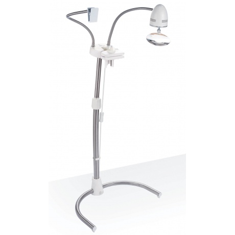 Pack accessoires Daylight
