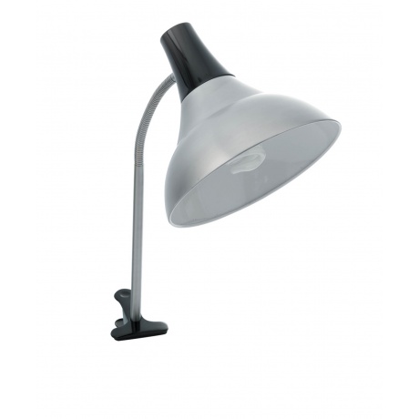 Lampe  pince pour chevalet Daylight