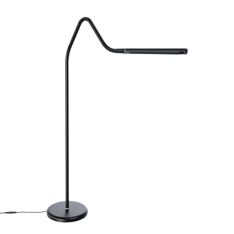 Lampe Daylight sur pied electra