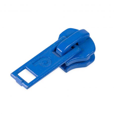 Curseur p9 tirette �maill� pour z70