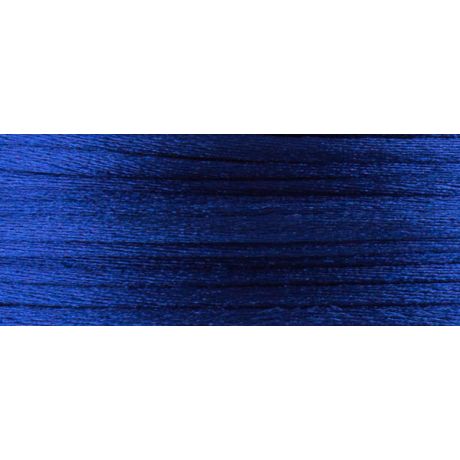 Cordon queue de rat 2,5mm roy