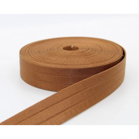 Sangle 30 mm polyester