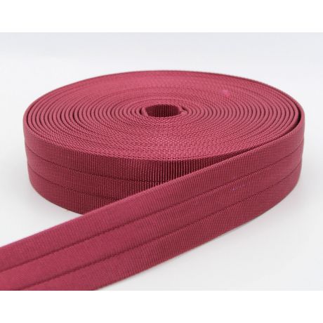 Sangle 30 mm polyester