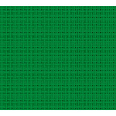 Ada(fonc) 100%coton 160cm 5.5 vert