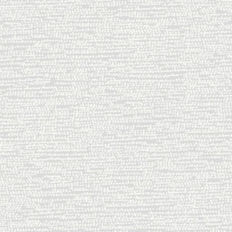 Tissu Dashwood coton Breeze