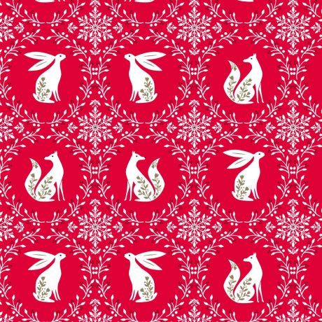 Tissu 